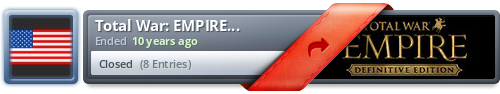 signature.png
