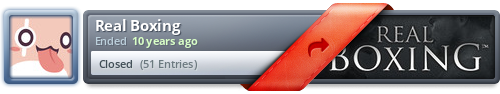 signature.png
