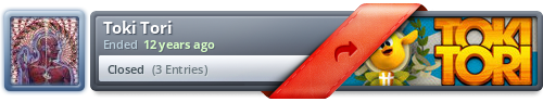 signature.png
