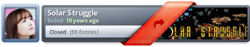 signature.png