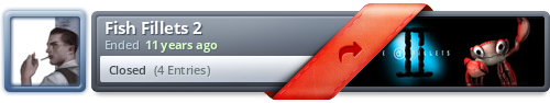 signature.png