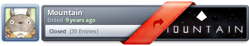 signature.png