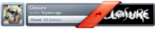 signature.png