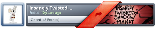 signature.png