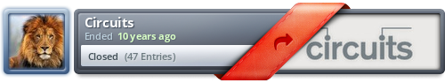 signature.png