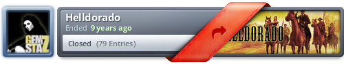 signature.png