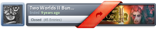 signature.png