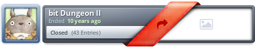 signature.png