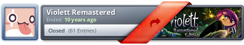signature.png