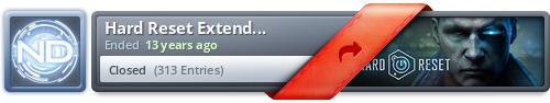 signature.png