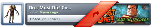 signature.png
