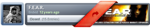 signature.png