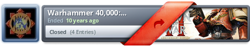 signature.png