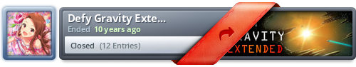 signature.png