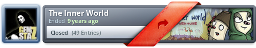signature.png