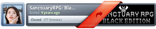 signature.png