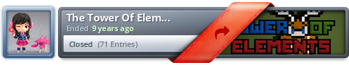 signature.png