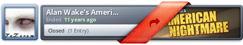 signature.png
