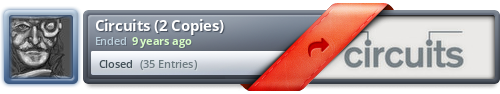 signature.png
