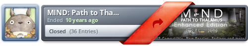 signature.png