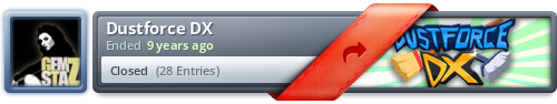 signature.png