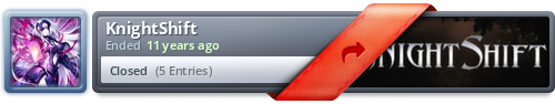 [Bild: signature.png]