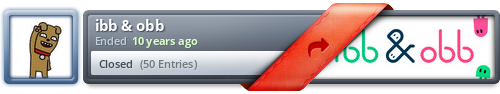 signature.png