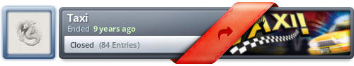 signature.png