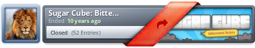 signature.png