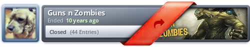 signature.png