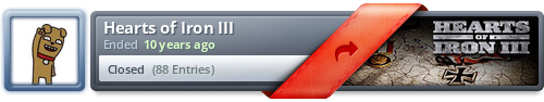 signature.png