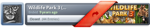 signature.png
