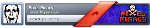 signature.png