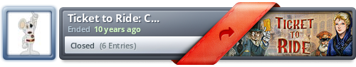 signature.png
