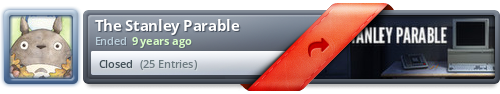 signature.png