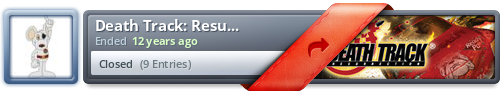 signature.png