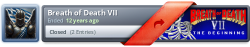 signature.png