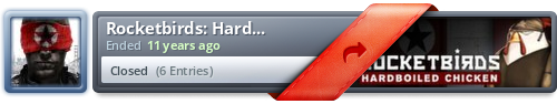 signature.png