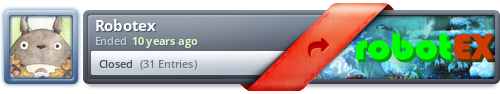 signature.png