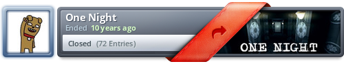 signature.png