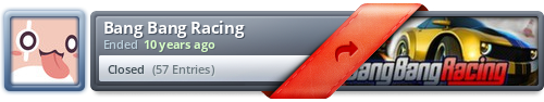 signature.png