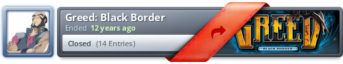 signature.png