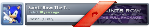 signature.png