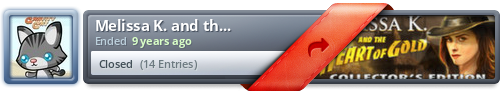 signature.png