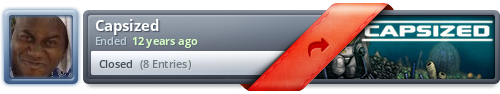 signature.png
