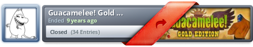 signature.png