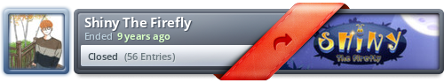 signature.png