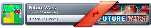 signature.png