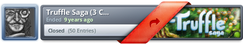 signature.png