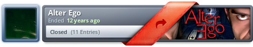 signature.png